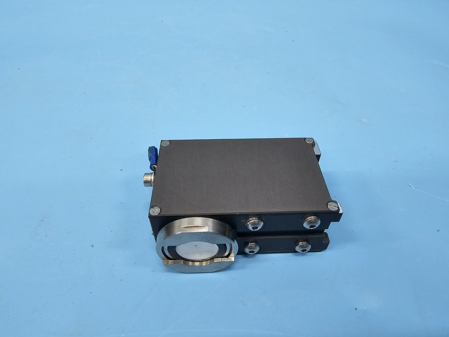 AMAT EMS Assembly Camera P/N 0090-A1783