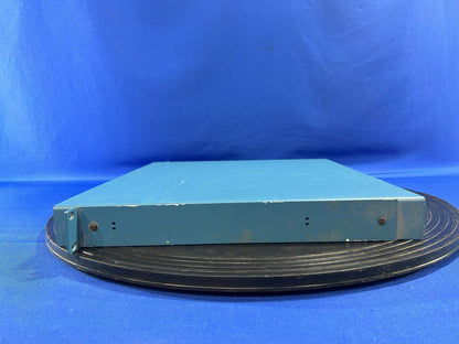 Consultronics XPS/26-M24 Telecom