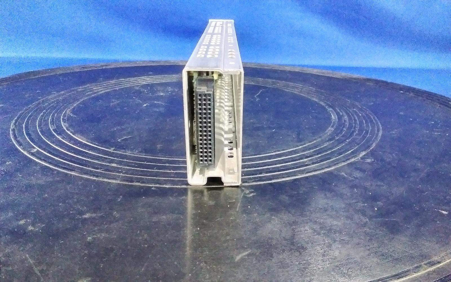Agilent Keysight 81632A Power Module