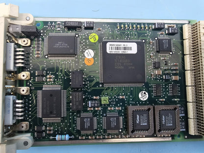 ABB CI520 V1 Board 3BSE012869R1