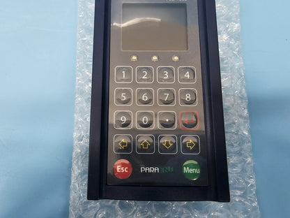New PARA ENT PSD-1000 Power Supply Unit
