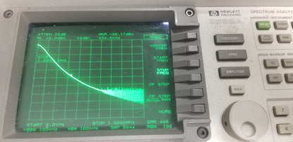 GR 1390B Random Noise Generator 5MHz