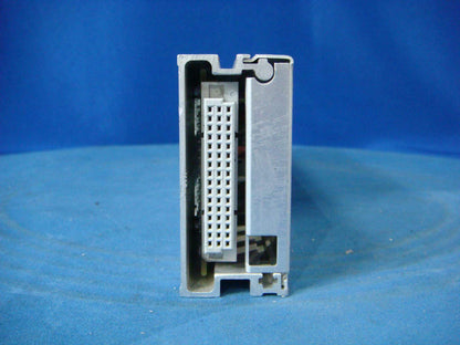 Agilent 81536A Optical Power Sensor Module
