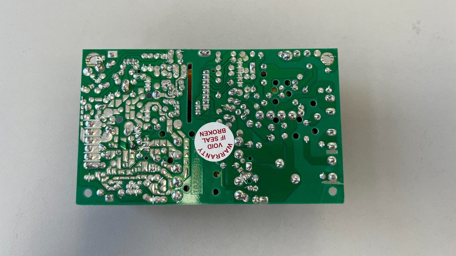 Power Supply LPS45