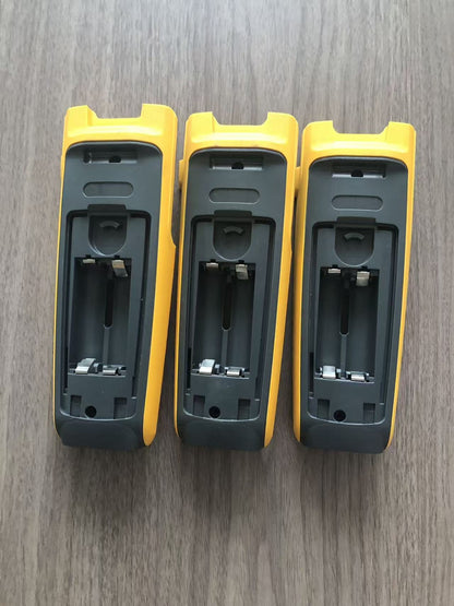 Rear Casing Fluke 374FC/375FC/376FC/902FC Clamp Meter