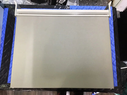HP Agilent 5352B 10MHz-43GHz Frequency Counter