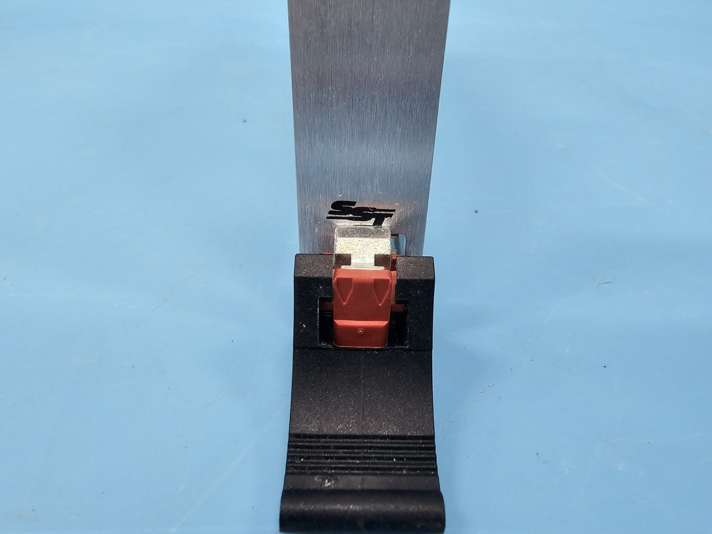 SST Woodhead DNPCPCI3U BOARD