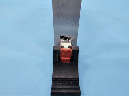 SST Woodhead DNPCPCI3U BOARD