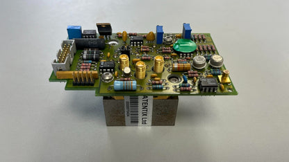 Agilent 5086-7529 Switch 83751A 83751B 83752B