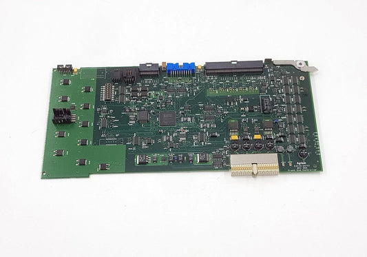 Agilent E4410-63101 Precision Controller Board