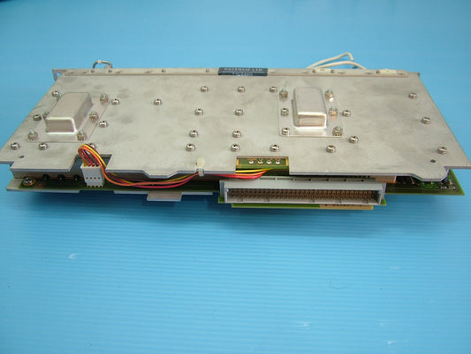 HP 04396-66504 04396-61004 Board for 4396A