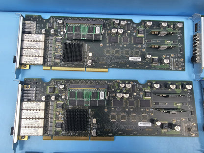 KLA Tencor 0086073-001 0086078-002 Board