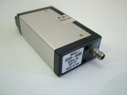 Agilent 33325-60008 Attenuator 35dB for PNA