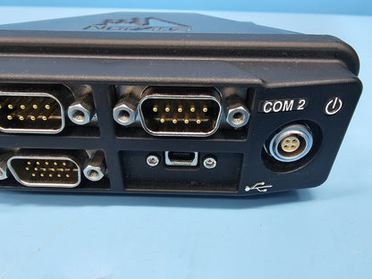 Novatel FLEX6-G1S-000-000 GNSS Receiver
