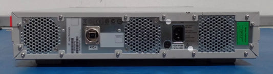 Agilent N4916A 1.5-13.5Gb/s De-Emphasis Signal Converter