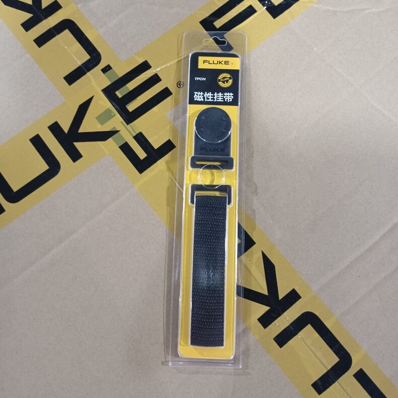 Fluke TPCN Magnetic Hanging Strap