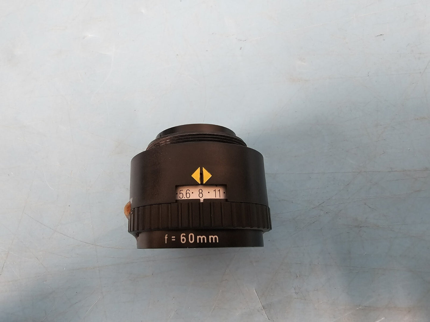 Rodenstock Rodagon-WA f=60mm 1:4 Lens