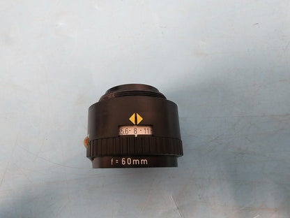 Rodenstock Rodagon-WA f=60mm 1:4 Lens