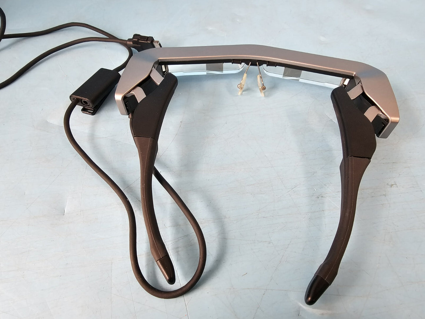 Epson Moverio BT-350 HD Smart Glass