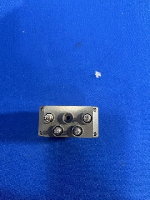 Tektronix 013-0110-00 Stud Diode Curve Tracer