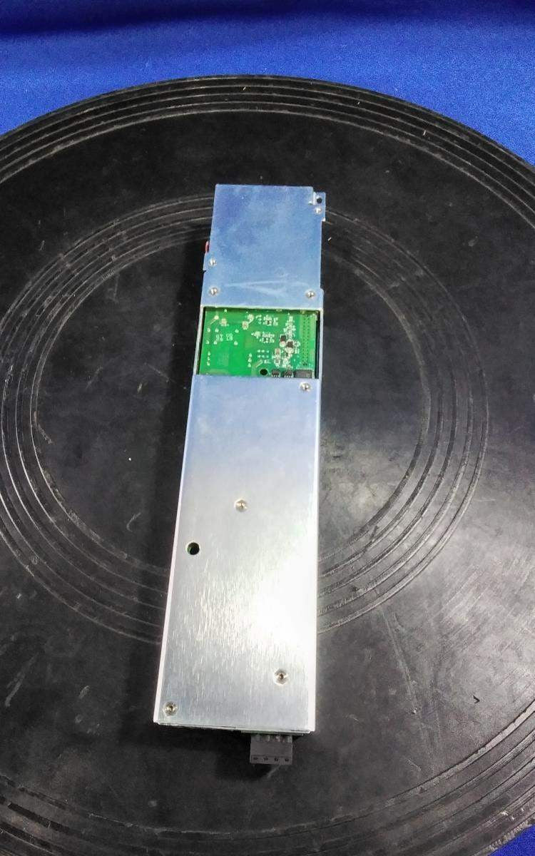 Agilent N6732B DC Power Supply