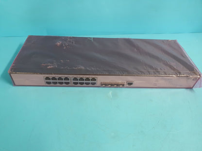 New HP V1910-16G JE005A Network Switch