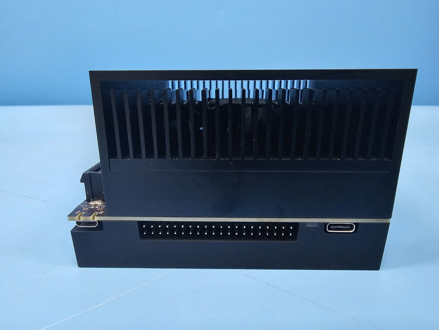 NVIDIA P2972 945-82972-0006-000 Developer Kit