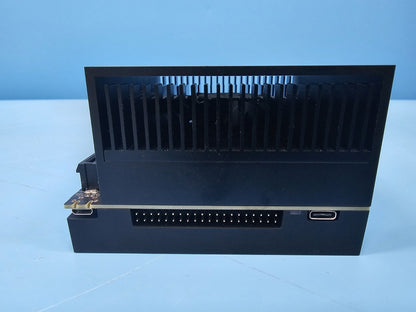 NVIDIA P2972 945-82972-0006-000 Developer Kit