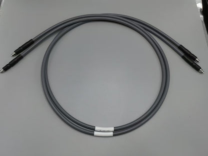 New 40GHz 2.92mm VNA Test Cable 1.5M