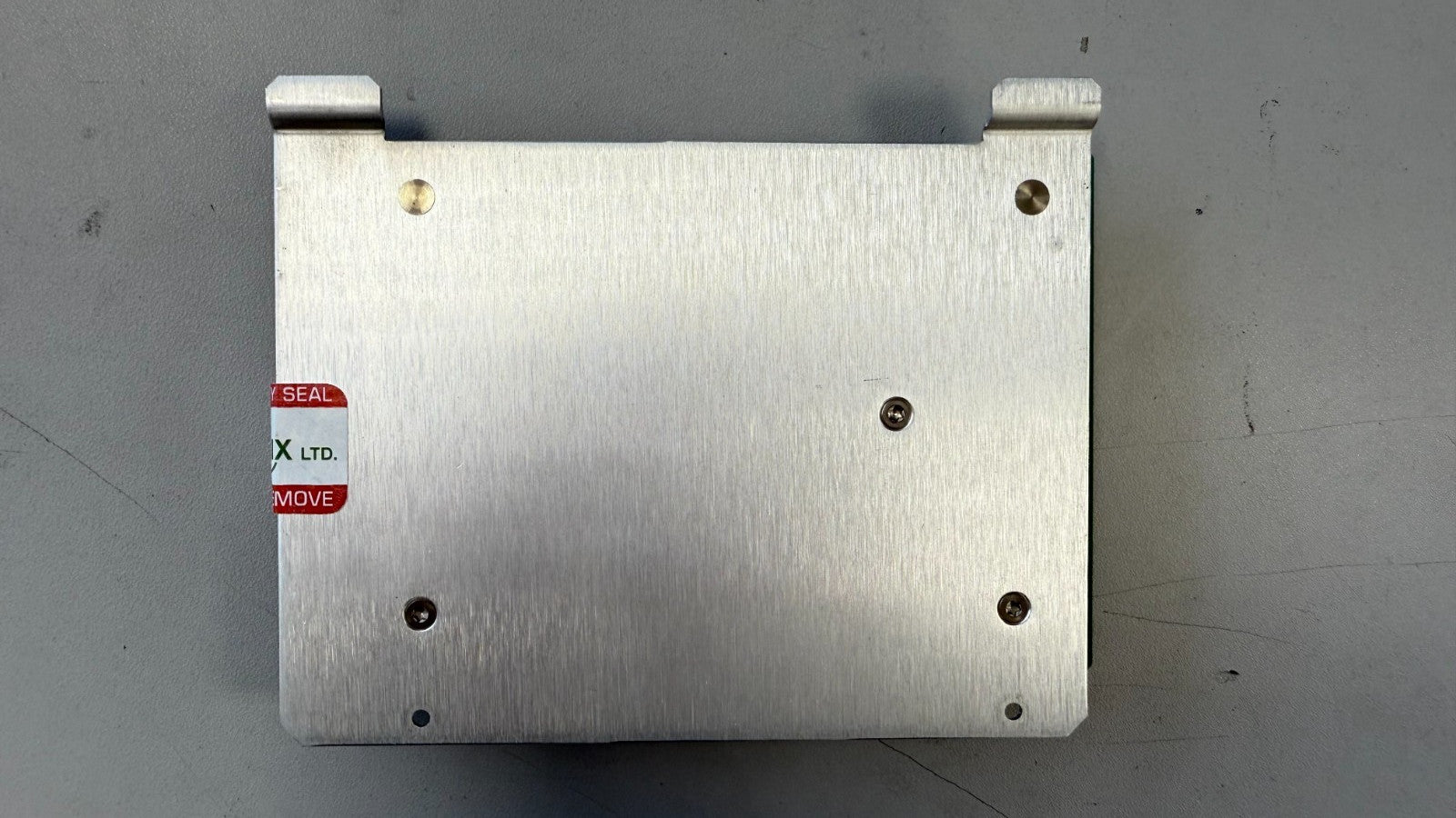 Agilent E5070-66586 Board for E5071B