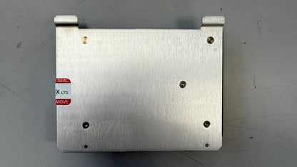 Agilent E5070-66586 Board for E5071B