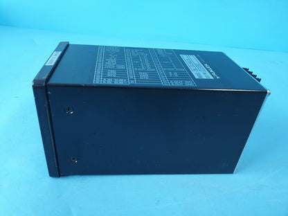 Fukuda MI-170 Differential Pressure Switch 20kPa