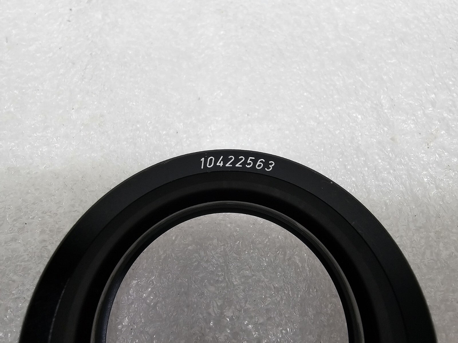 Leica 10422563 Microscope Lens
