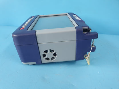 VeEX MTTplus 320 Fiber Optics Test Module