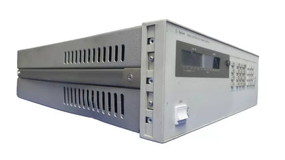Agilent 6626A Programmable DC Power Supply
