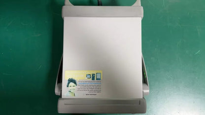 Used Agilent 53220A 350MHz Frequency Counter