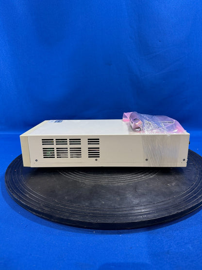 Associated Research 3140 Ground Bond Tester
