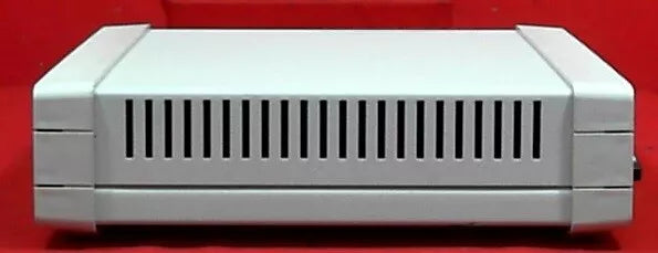Agilent 37204A HP-IB Extender