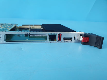 X-ES XCalibur4500 ASML Circuit Board