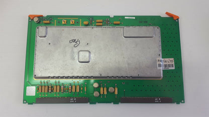 Agilent 08720-60049 FN Analog Board A13