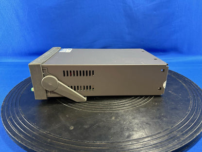 Keithley 2200-60-2 DC Power Supply