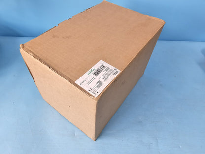 New Schneider XM300C 50541 Vigilohm Insulation Monitor