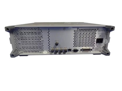 Agilent E4428C 250kHz-3GHz Analog Signal Generator