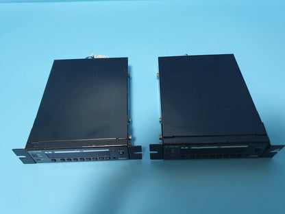 Melec C-780SA Motor Controller