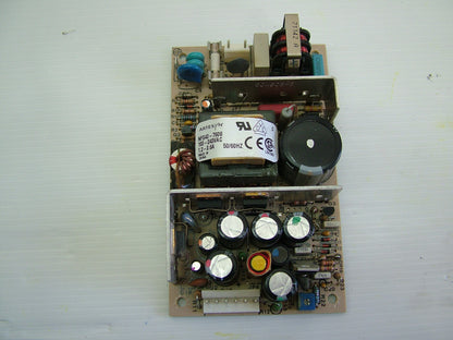 Power Supply for Agilent EPM Meter E4418B