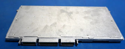 Keysight E4406-60008 Reference Module PCB Assembly
