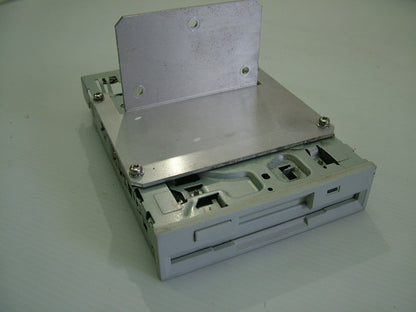 Agilent Floppy Driver Disc D359M3D for E5062A
