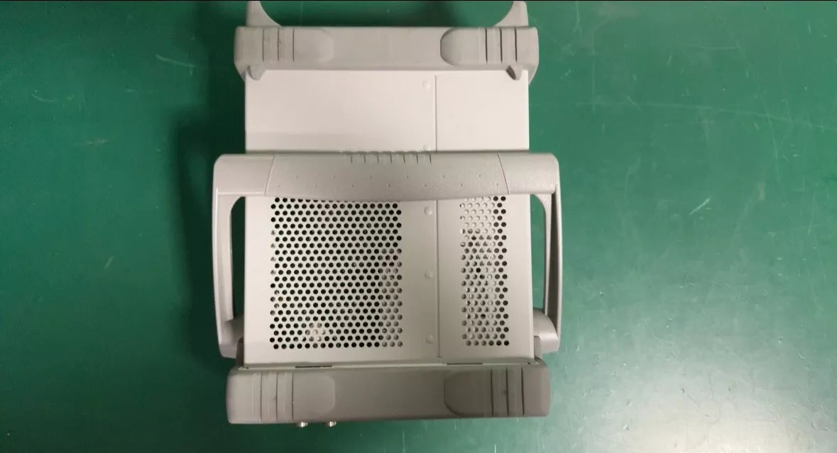 Used Agilent 53220A 350MHz Frequency Counter