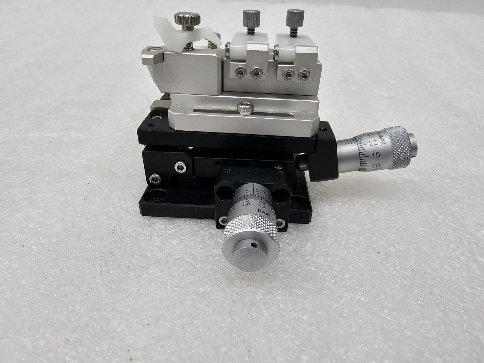 Suruga Seiki EB55-1R F267 L Stage