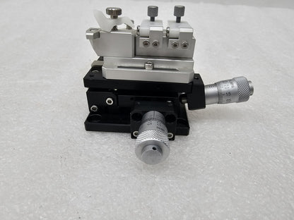 Suruga Seiki EB55-1R F267 L Stage